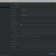 Deploy Docker Container To IntelliJ For Scala Application