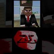 FERİTED Sahte Hazine Vs KÖTÜ BAŞKAN Minecraft