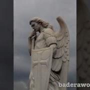 Two Steps From Hell Archangel Extended
