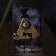 Gravity Falls If It Was Dark Fantasy Liveaction 80s Gravityfalls