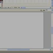 Flash MX Da Time Line Vaqt Qatlami