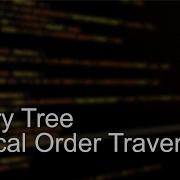 Leetcode 314 Binary Tree Vertical Order Traversal Meta Facebook Tagged Questions