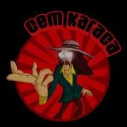 Cem Karaca Herkes Gibisin Orijinal Plak