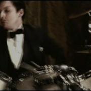 30 Seconds To Mars The Kill HD 720