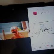 Brand New Morph Clean Sweep Episode 8