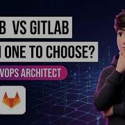 GitHub против GitLab какую платформу выбрать для DevOps в 2026 году