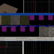 GGTutorial Source SDK Simple Map
