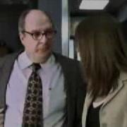 Blind Justice Episode 4 Up On A Roof Part 1