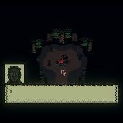 Inscryption Secrets Secret Images And The Wood Carver Act 2