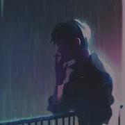 Thomas Mraz Boulevard Depo Gloucoma Slowed Reverb