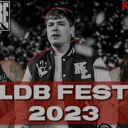 HardLore LDB Fest 2023