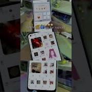 BEST Widgets App For Android Lanadelray Android Aesthetic Phone Widget Icon