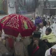 Orthodox Christians Celebrate Palm Sunday In Israel Gaza And West Bank