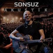 Pentagram 13 Sonsuz Acoustic Live 2017