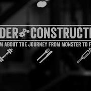 Under Construction The Film Official Trailer By JG Films