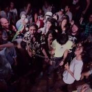 Alphabetics Bistek Another Mistake Official Video