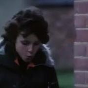 Always Use The Green Cross Code Pif Adbreak 1981