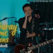 Buray Melodi Home Sessions