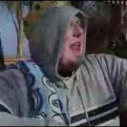 Mega64 VGA Messiahz Outtakes