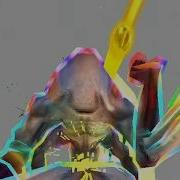Wave 55 112 Brutal Cybergrind Fart D