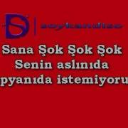 Sinan Akçıl Hoppala Şarkı Sözleri Lyrics