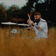 LASTELLE Changes With The Seasons OFFICIAL MUSIC VIDEO