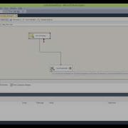 How To Import Data Into An Excel File From Microsoft SQL Database Table Using SSIS