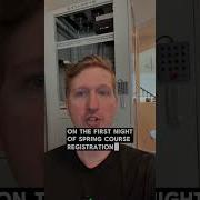 Как трое подростков создали ботнет Mirai Часть 1 из 6