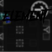Element 111 Rg 100 Impossible Demon Geometry Dash
