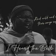 I Heard The Bells Christmas Worship At The Compass Church