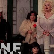 Hard Candy Christmas The Best Little Whorehouse In Texas TUNE