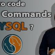 How To Code DML Commands MySQL Tutorial For Beginners MySQL Lab Using XAMPP Lab 3 Theinstructorpro