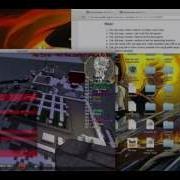 PaintBall Plugin Tutorial Minecraft