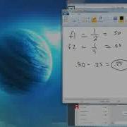C Programming Tutorial 84 Generic Binary Search Algorithm