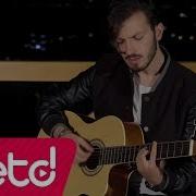 Emir Işık AŞK NEYDİ Akustik
