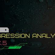 Regression Analysis Lecture 5