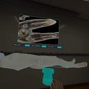 CvhSlicer 2 0 Immersive And Interactive Visualization Of Chinese Visible Human Data In XR