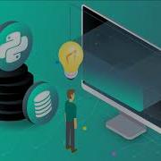 200 Exercises Programming In Python From A To Z Udemy