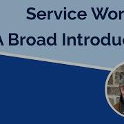 Service Workers Registration LifeCycle Events And Dev Tools