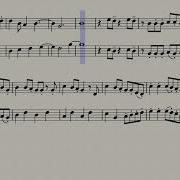 Psych Theme By Friendly Indians Arr Matt Baker