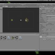 Unity Trigger Scene Change When Two Objects Collide