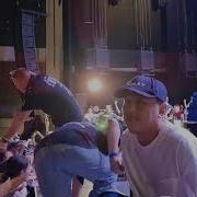Pain Of Truth Bloodaxe Fest 23 09 2023 Club Citta Kawasaki
