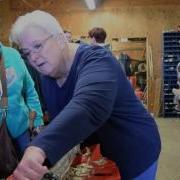 Boulder County Holds An Emerald Ash Borer Workshop