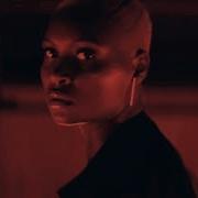 CamelPhat Cristoph Breathe Official Video Ft Jem Cooke