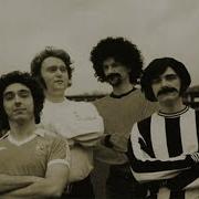 CUD Peel Session 1988