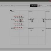 ZRP Zone Routing Protocol Network Simulator 3 Projects