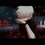 Red Lights Mix Animes FLOW EDIT