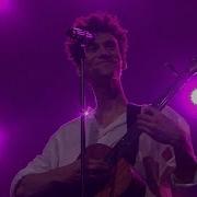 Jacob Collier The Solo Show Live At North Sea Jazz 2025