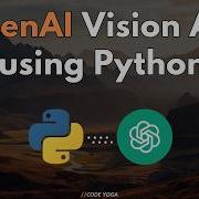 OpenAI Vision API Tutorial Automate Image Recognition With Python