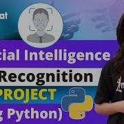 Python Face Recognition OpenCV Python Tutorial Intellipaat